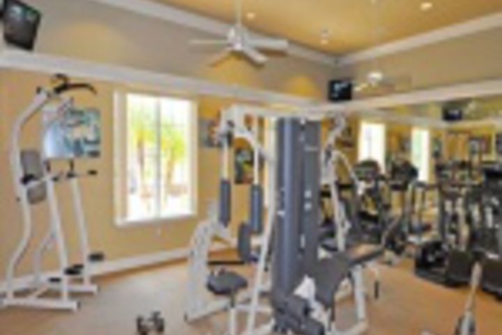 Health and Fitness 204 of 287