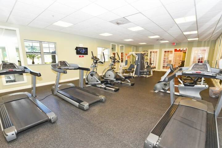 Health and Fitness 9 of 23