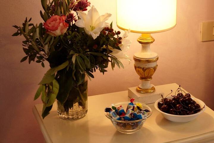 Room 6 of 25