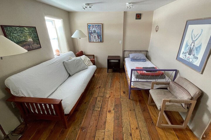 Room 30 of 78