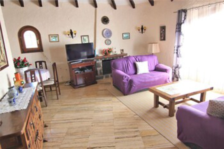 Room 20 of 75