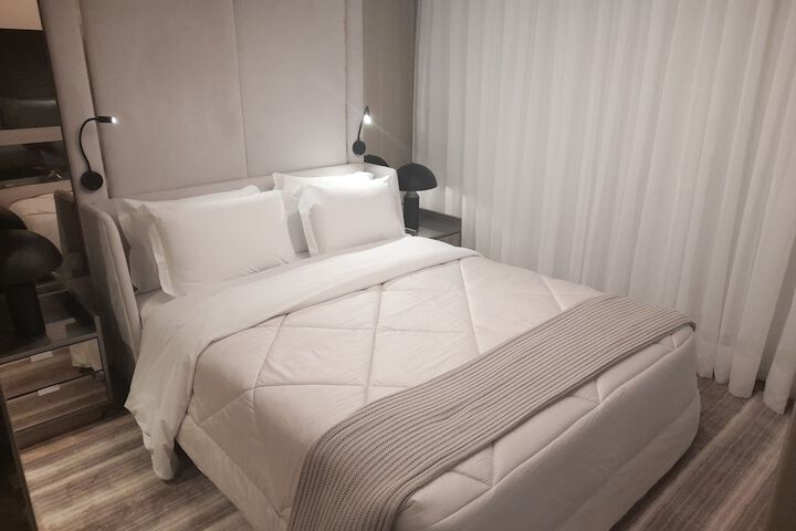 Room 7 of 67