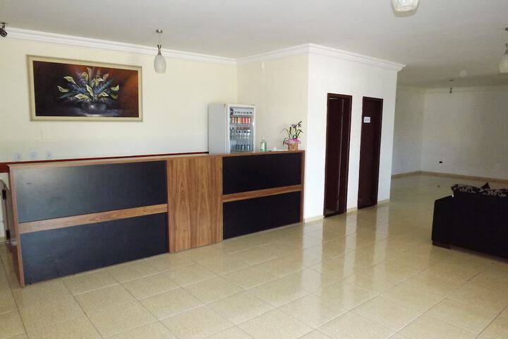 Hotel Interior 2 of 35