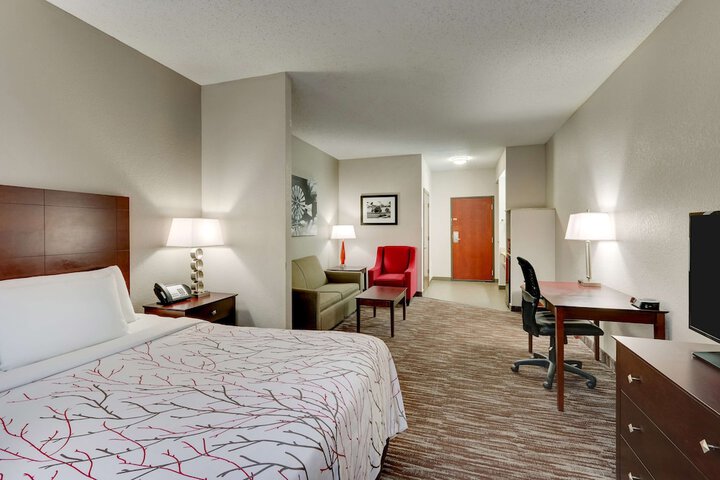 Room 11 of 37