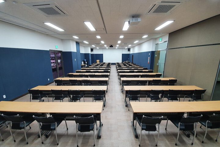 Meeting 25 of 34