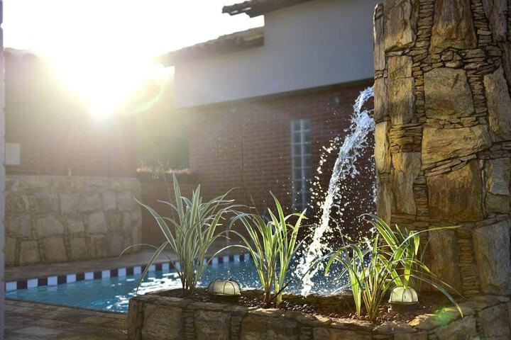 Pool 26 of 46