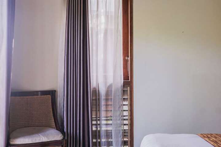 Room 65 of 188