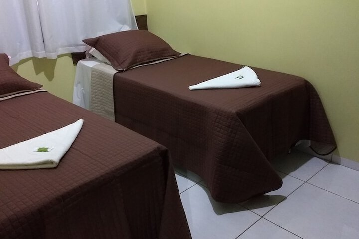 Room 14 of 37