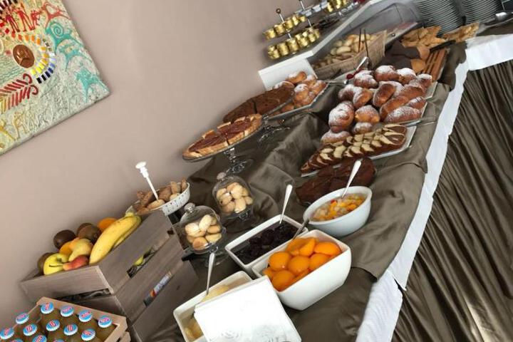General 31 of 76
