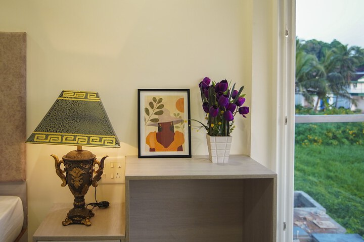 Room 7 of 53
