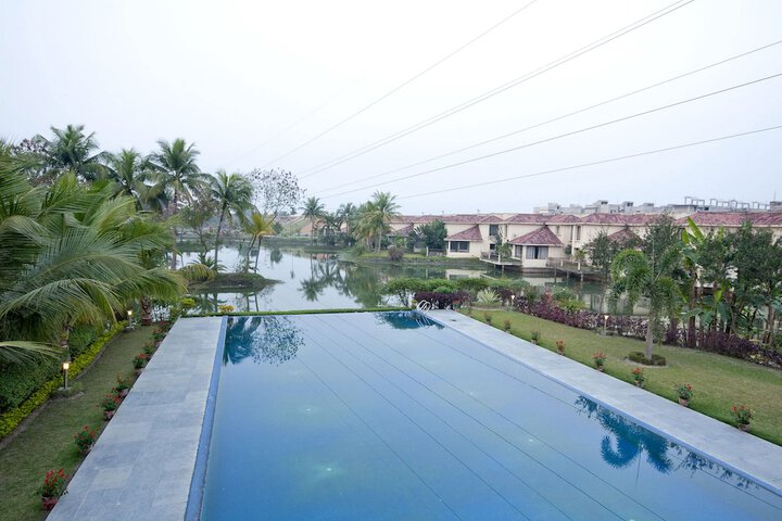 Pool 53 of 83