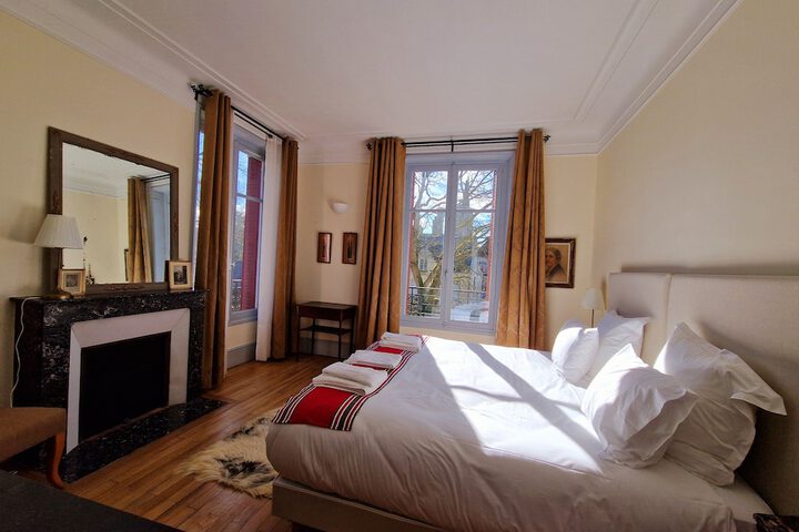 Room 14 of 68