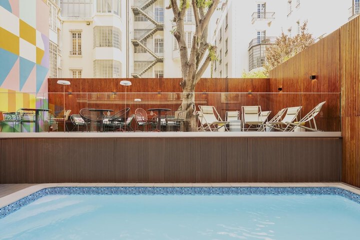 Pool 38 of 66