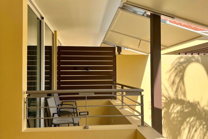 Terrace/Patio 66 of 278
