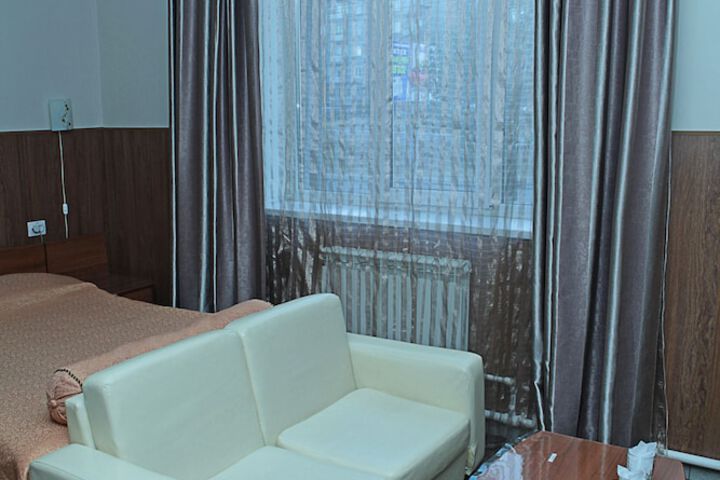 Room 11 of 62