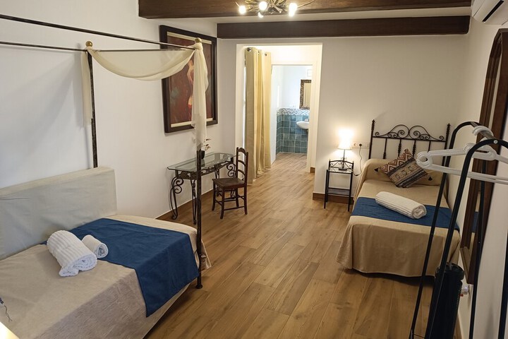Room 14 of 52