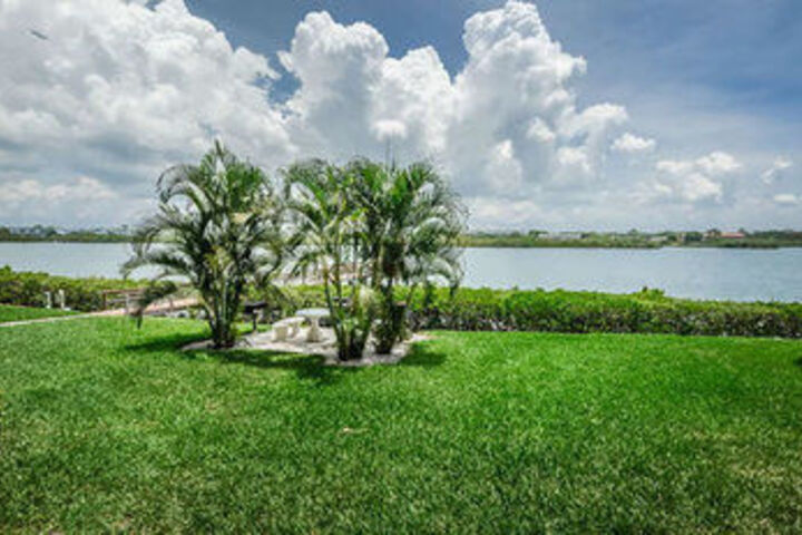 Childrens Activities 38 of 130