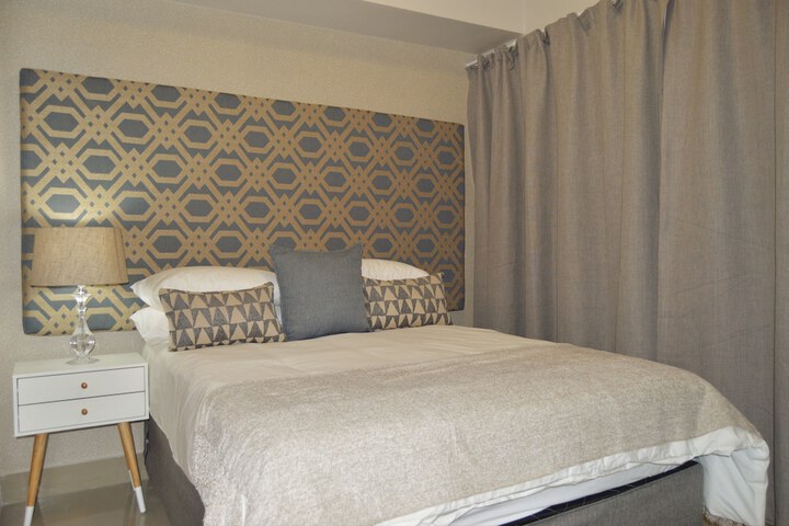Room 86 of 192