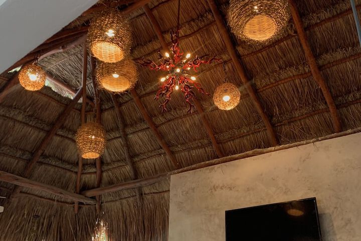 Hotel Interior 2 of 14