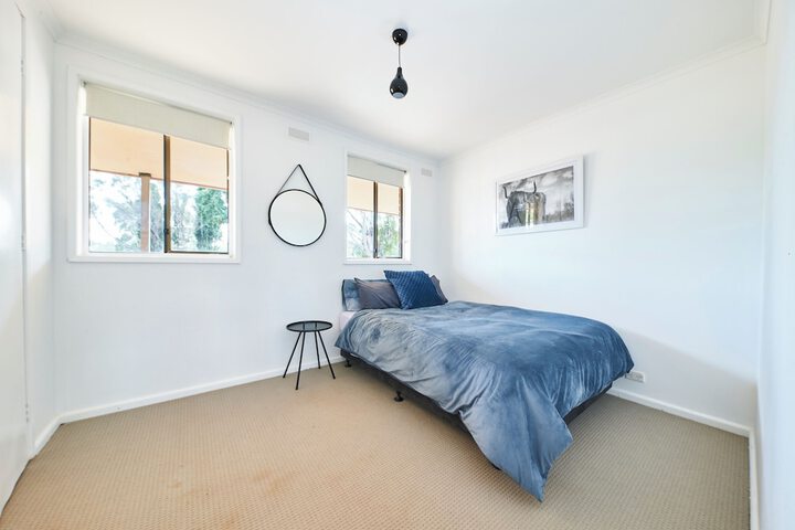 Room 11 of 53
