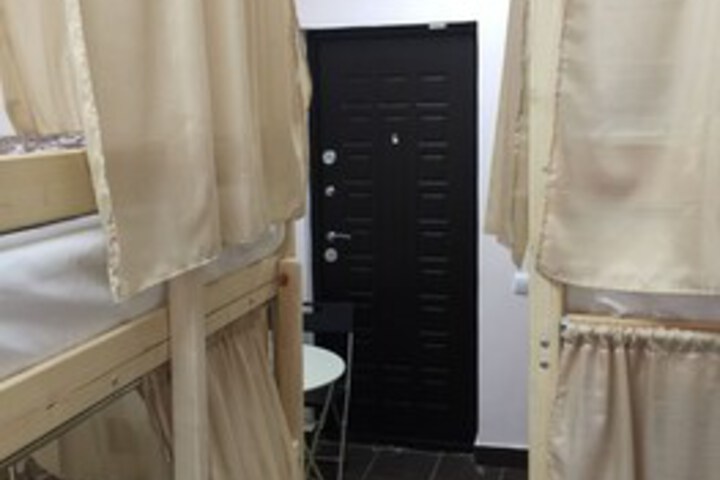 Room 6 of 23