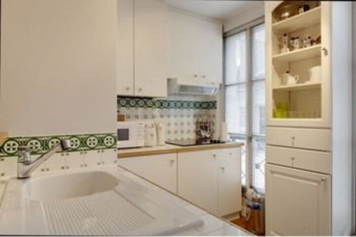 Room 20 of 24
