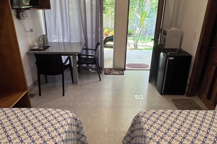 Room 7 of 51