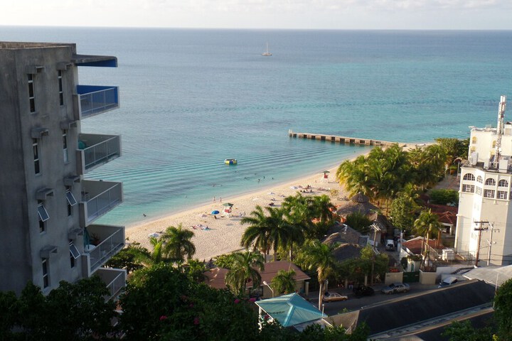 Hotel View 21 of 25