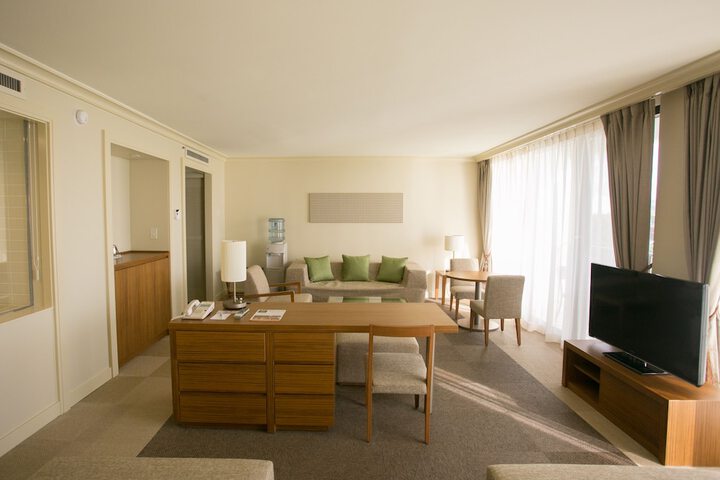 Room 60 of 130
