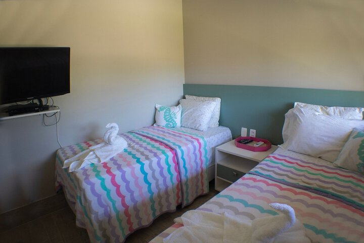 Room 10 of 64