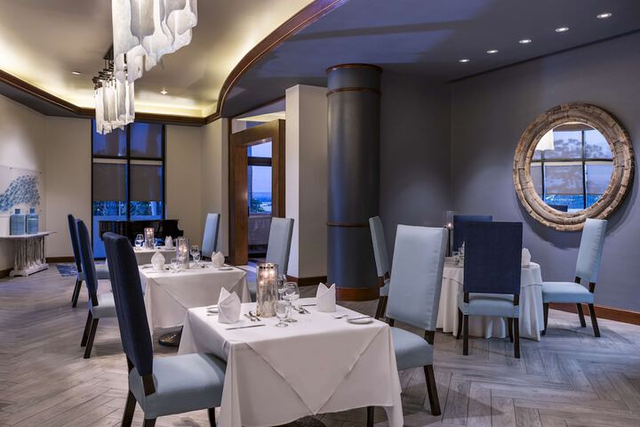 Dining 121 of 237