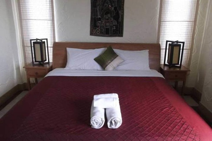 Room 5 of 46