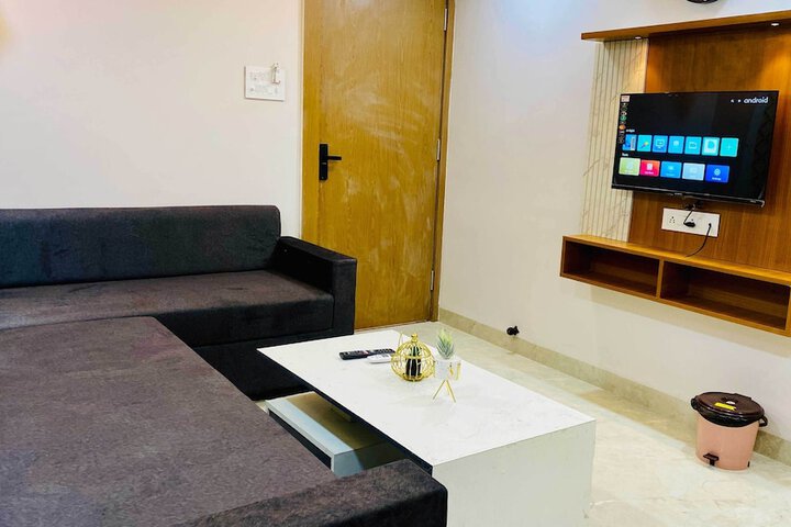 Room 40 of 55