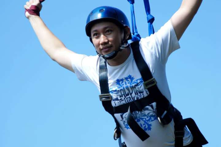 Water Sports 21 of 41