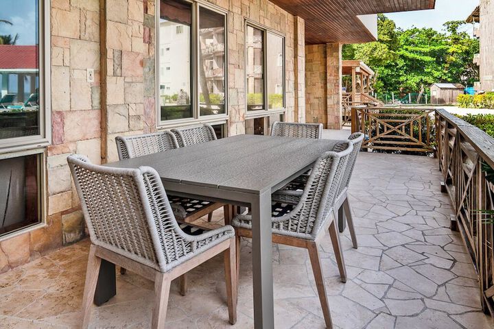 Terrace/Patio 513 of 927