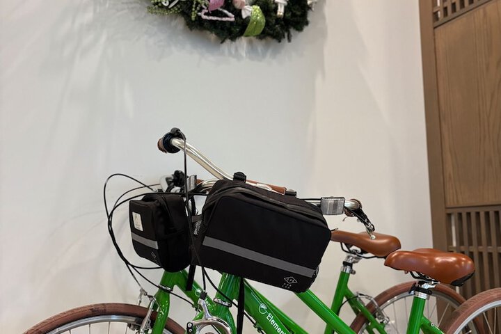 Outdoor Activities 30 of 74