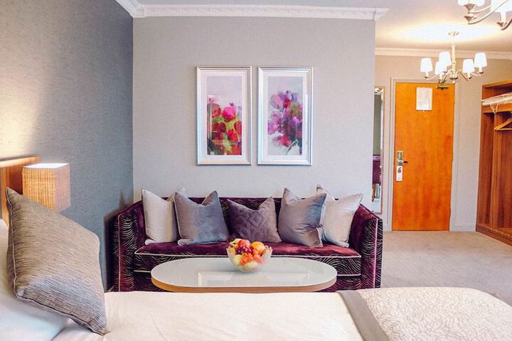 Room 9 of 55