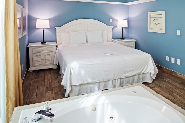 Room 20 of 88