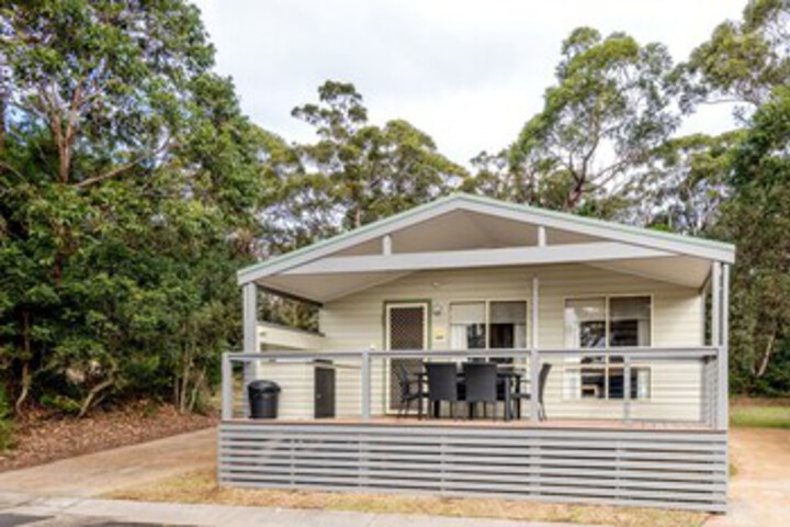 Terrace/Patio 10 of 140