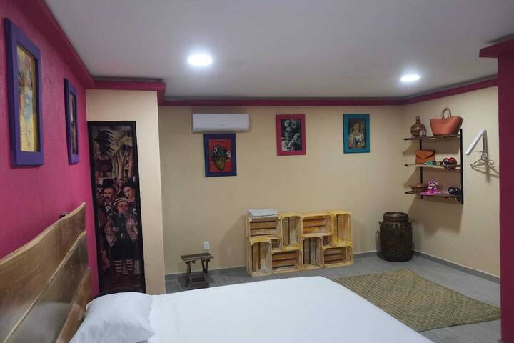 Room 5 of 53