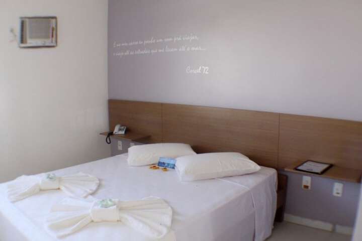 Room 3 of 44