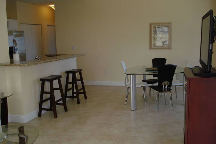 Room 47 of 129