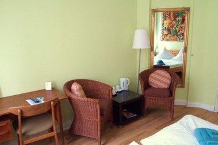 Room 13 of 55