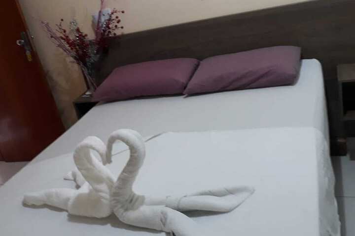 Room 6 of 50