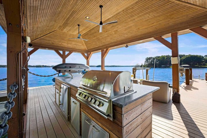 Property Grounds 97 of 152