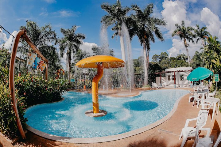 Pool 17 of 21