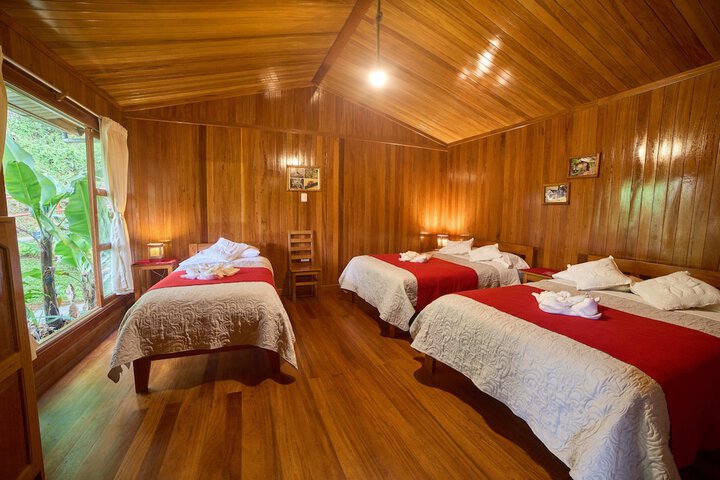 Room 9 of 37