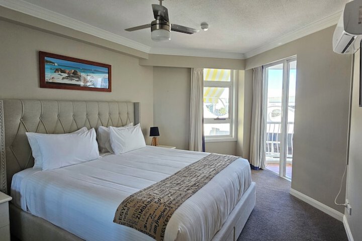Room 14 of 85