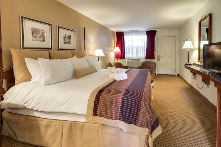Room 25 of 63