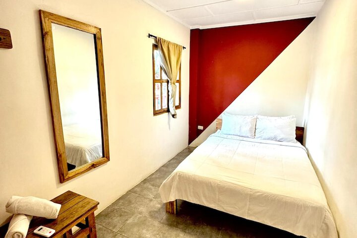 Room 20 of 53